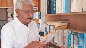 TÜRSAB Seçimlerinde Oy Kullanma Süreci Zorluğa Dönüştü!