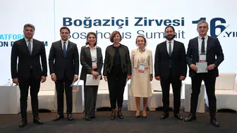 Küresel Gıda İsrafı Alarm Veriyor: Her Üç Gıda Maddesinden Biri Ziyan Oluyor, 700 Milyon İnsan Açlıkla Mücadele Ediyor!