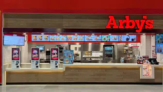 Arby’s® İstanbul Bağcılar Mahmutbey Mahallesi’nde Eşsiz Lezzetlerini Sunmaya Başlıyor!