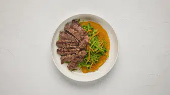 Sonbahar İçin Sağlıklı Bir Başlangıç: Rafinera Menüleri Artık Cookshop'larda!