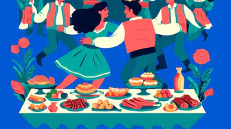 Trakya ile Balkanların Enerjisi Elite World Grand İstanbul'da Yoğun Şekilde Hissediliyor!