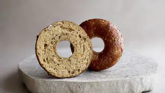 Puratos, 2026 Yılı İçin Ekmekçilik, Pastacılık ve Çikolata Dünyasındaki En Güncel Trendleri Ortaya Koydu!