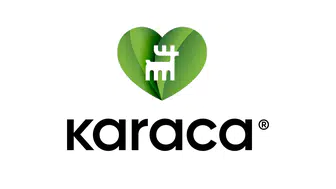 Karaca'dan Sürdürülebilir Geleceğe: Karbon-Nötr Teslimat Dönemi Başlıyor