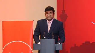 AirAsia X, Kuala Lumpur'dan İstanbul'a direkt uçuşlarla Türkiye ve Güneydoğu Asya arasında yeni bir bağlantı sağlıyor