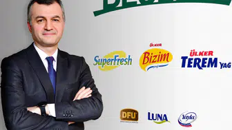 Besler'in 2025 Yılı İlk 9 Ayındaki Konsolide Cirosu 22,4 Milyar TL'ye Ulaştı