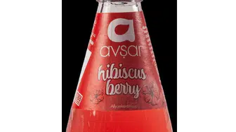 Yılbaşı Sofralarına Avşar Kırmızısı Işıltısı: Lezzet ve Şıklığın Buluşması