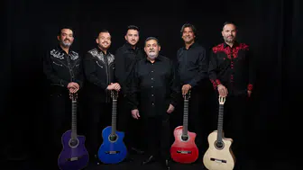 Rixos Mısır, 2024 yılına dünya çapında ünlü isimlerle dolu bir haftalık eğlence maratonuyla merhaba diyor!