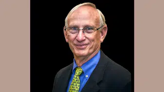 Palmiye Yağının Sağlık Üzerindeki Etkileri: Bilimsel Araştırmalar Yeni Veriler Sunuyor