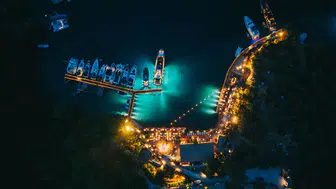 Miori Kış Sezonunda Konfor ve Zarafetin Mükemmel Uyumu Sizi Bekliyor!