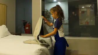 Aileler İçin Keyifli ve Keşif Dolu Bir Ara Tatil: Elite World ve KidZania İşbirliğiyle Eğlence Bir Arada!