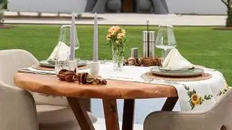 Türkiye’nin Yeni Longevity Üssü: Hunza ile Doğada Yeniden Doğuş