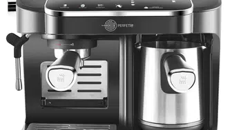 Karaca’nın “Hatır Perfetto” yeniliği, İlk Beş Günde Kategorisinde Zirveye Yerleşti!