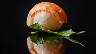 Divan Restoranları, Gastronomi Dünyasında Ödül Yağmuruna Tutuldu!