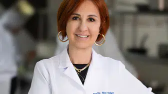 Gıda Estetiğinin Gelecekteki Rolü: Yiyeceklerin Sunumu Dünyayı Değiştirebilir mi?