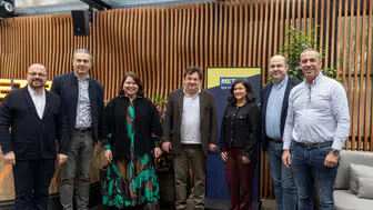 Metro Türkiye, Wise Wine Koleksiyonu ile Bağcılık Geleneğini Şahane Lezzetlerle Bir Araya Getiriyor!