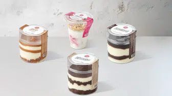 Gün Boyu Enerji Veren Pratik Lezzet: Simit Sarayı'ndan Yeni Fırsatlar!