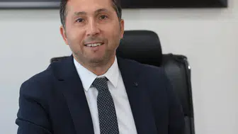 Lezita, Yenilikçi Ürünleriyle Avrupa Pazarında Söz Sahibi Olmayı Hedefliyor