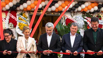 Şıklığın ve Konforun Buluştuğu Nokta: Rest by Dedeman Sapanca'da Zamansız Bir Deneyim