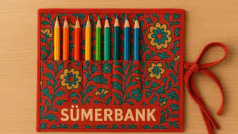 Beykoz Kundura'da "Yerli Malı Haftası" İçin Heyecan Dolu Günler Başlıyor!