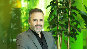 Doyuyo 2025'te Rekor Büyüme ile Yıl Sonunu Karşılıyor!