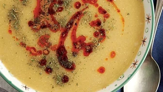 Türkiye’nin ‘En Kötü’ Yemekleri Açıklandı: Zirvedeki İsim Şaşırttı! İşte Tartışma Yaratan Liste