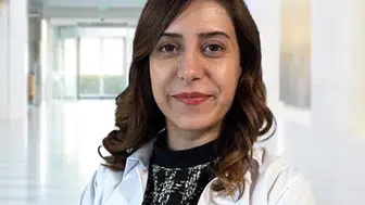 Yemek Sonrası Tatlı İsteğini Bastırmanın Yolları