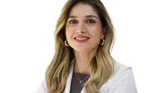 Yılbaşı Sofranız İçin Beslenme İpuçları: Uzmandan Öneriler!