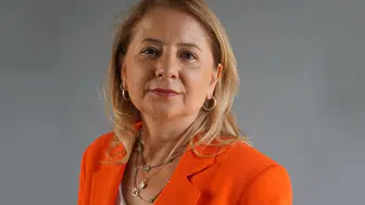 2027, Türkiye'nin İnanç Turizmi İçin Dönüm Noktası Olacak!