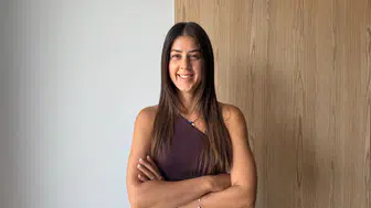 Huzurlu Beslenmenin Sırrı: Basit Planlarla Daha Sağlıklı Bir Yaşam!