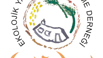 Hatay'da Tarımda Yenilikçi Yaklaşımla Onarıcı Dönüşüm Projesi Başlatıldı