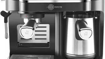 Karaca'dan Dev Adım: "Hatır Perfetto" İlk 5 Günde Kategorisinde Zirveye Yerleşti!