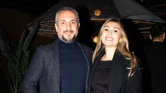 Inari Omakase, Yılbaşı Öncesi Şıklık ve Lezzet Dolu Bir Davet Gerçekleştiriyor!