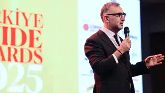 Türkiye'nin En İyi Lezzet Durakları GAULT&MILLAU 2026 Gastronomi Rehberi Ödülleri ile Çırağan Palace'da Kutlanıyor!