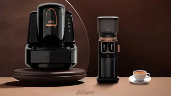 50'den Fazla Ülkede Kutlanan 5 Aralık Dünya Türk Kahvesi Günü: Kahve Kültürümüzün Global Yolculuğu