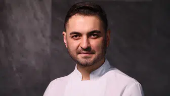 Izaka Terrace, Küresel Sahnedeki Üç Ödülle Öne Çıktı!