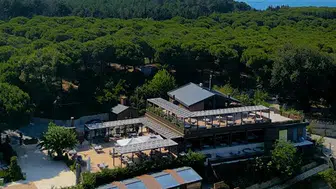 Yeni Yıla Işıltılı Bir Giriş İçin Doğru Nokta Kesinleşti