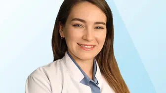 Yılbaşı Sofranızı Hem Sağlıklı Hem de Lezzetli Hale Getirmek İçin 10 Altın Kural!