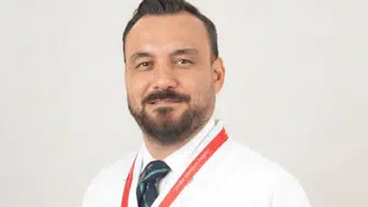 Yemek Borusu Kanserinin Altı Önemli Belirtisi: Sağlığınızı Tehdit Eden İpuçlarına Dikkat Edin!