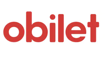 En Hızla Büyüyen 50 Teknoloji Şirketi Listesi Açıklandı: Obilet ve Biletal Yeniden Zirvede!