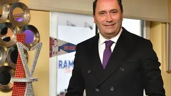 MICE Sektörünün Zirvesi ACE of M.I.C.E. 2026'ya Sayılı Günler Kaldı!