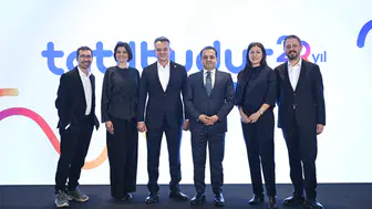 TatilBudur, Dijital Dönüşüm Süreciyle Markasını Yenileyerek Gücüne Güç Katıyor