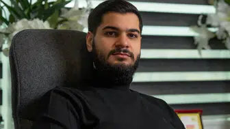 Indomie Türkiye, 2026'da Tüketicileri Etkileyecek 5 Yeni Gıda Trendini Duyurdu!