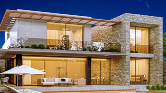 NG Hotels'ten Yeni Proje: NG Sign Bodrum Açılıyor!