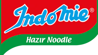 Yeni Yılda Sofralara Noodle Rüzgarı: Ndomie İle Sıcak ve Lezzetli Bir Başlangıç!