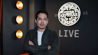 PizzaExpress’te Unutulmaz Bir Gece: Lezzetli Yemekler ve Harika Müzik Buluştu!