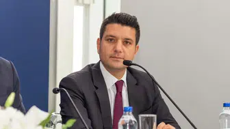 Türkiye, 2025'in ilk altı ayında 25 milyonun üzerinde turist kabul etti!