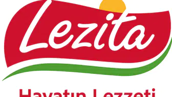 Lezita, Anadolu’nun Zirvesinde: 26. Büyük Şirket Olarak Kendini Kanıtladı!