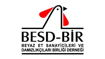 Piliç Eti Güvenliği: Soğuk Zincir ve Uygun Pişirme Yöntemleri ile Sağlıklı Seçim!