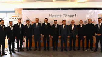 Migros, Erzincan'ın Lezzetlerini Türkiye Genelinde Tüketicilere Sunuyor!