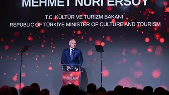 Türkiye'nin Gastronomi Haritası Genişliyor: MICHELIN Rehberi 2026 Restoran Seçkisini Duyurdu!